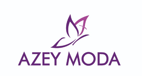 Azey Moda